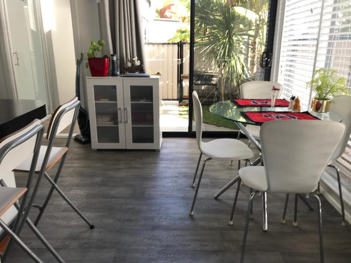 Longhorn Ranch Apartments Orbost Bagian luar foto
