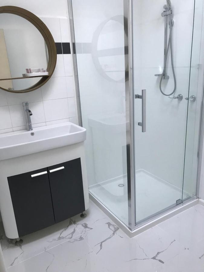 Longhorn Ranch Apartments Orbost Bagian luar foto