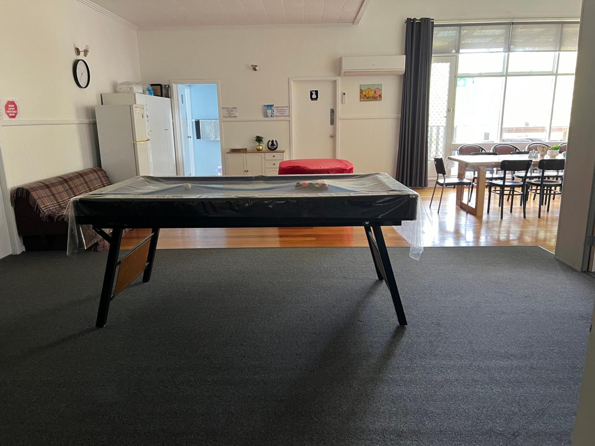 Longhorn Ranch Apartments Orbost Bagian luar foto