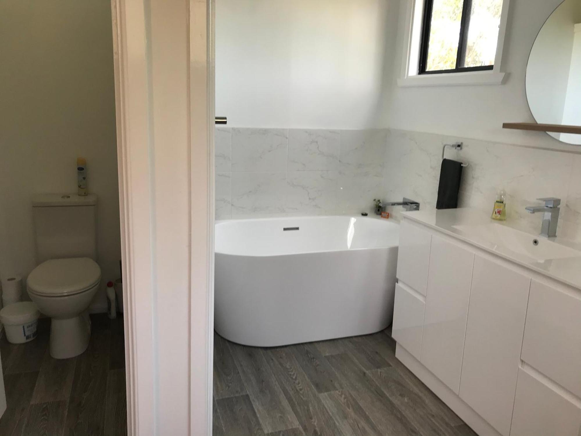 Longhorn Ranch Apartments Orbost Bagian luar foto
